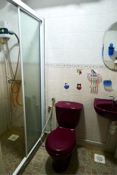 Blk 661B Jurong West Street 64 (Jurong West), HDB 4 Rooms #165044762